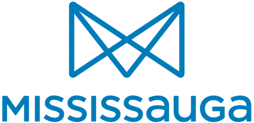 63566fa3c8acb924421c8a74 Mississauga city logo p 500