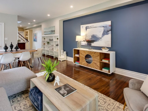 WhatsApp Image 2025-09-19 at 8.25.49 PM (3)