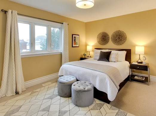 WhatsApp Image 2025-09-19 at 8.25.49 PM