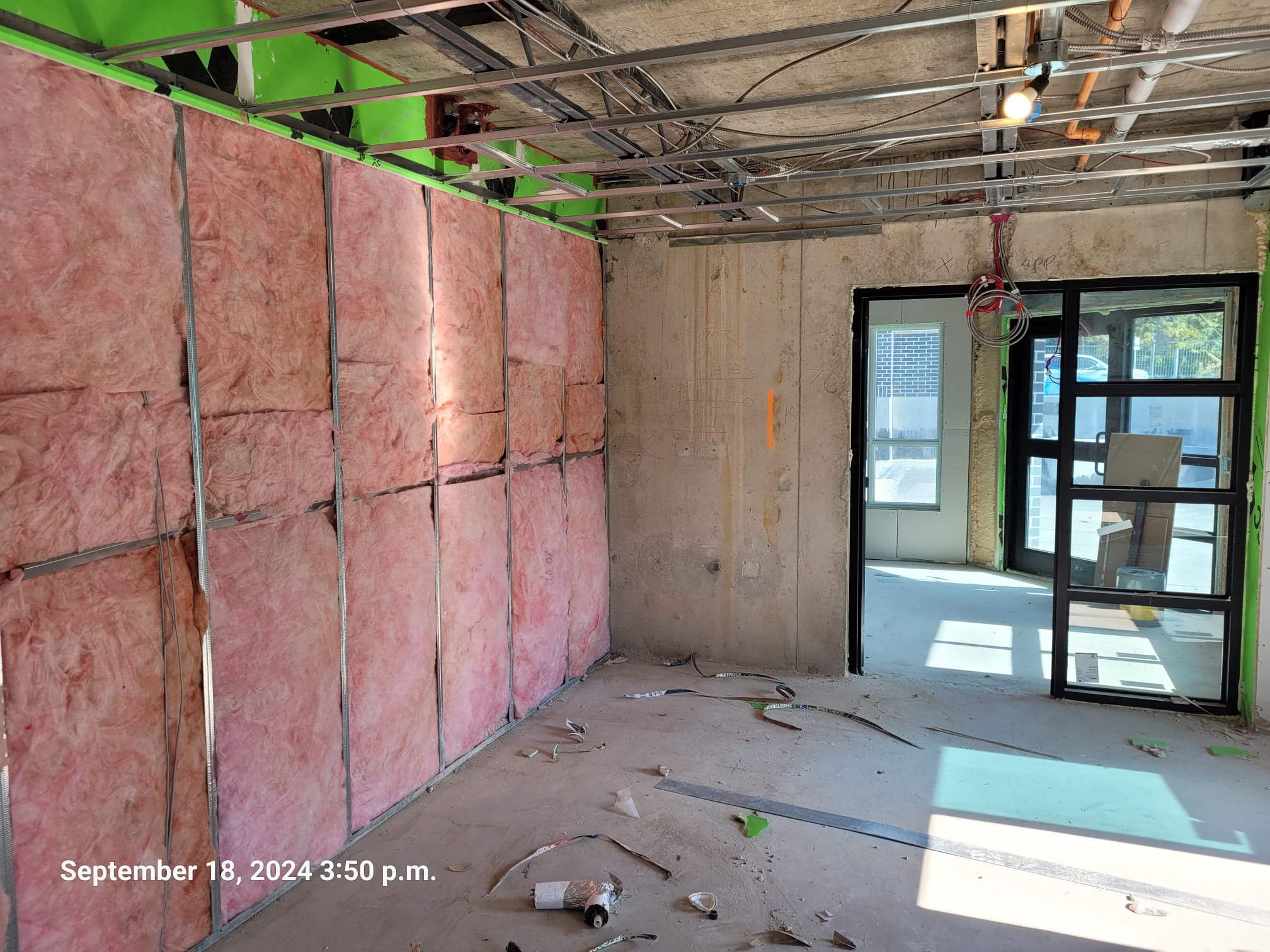 WhatsApp Image 2025-09-19 at 8.26.02 PM (1)