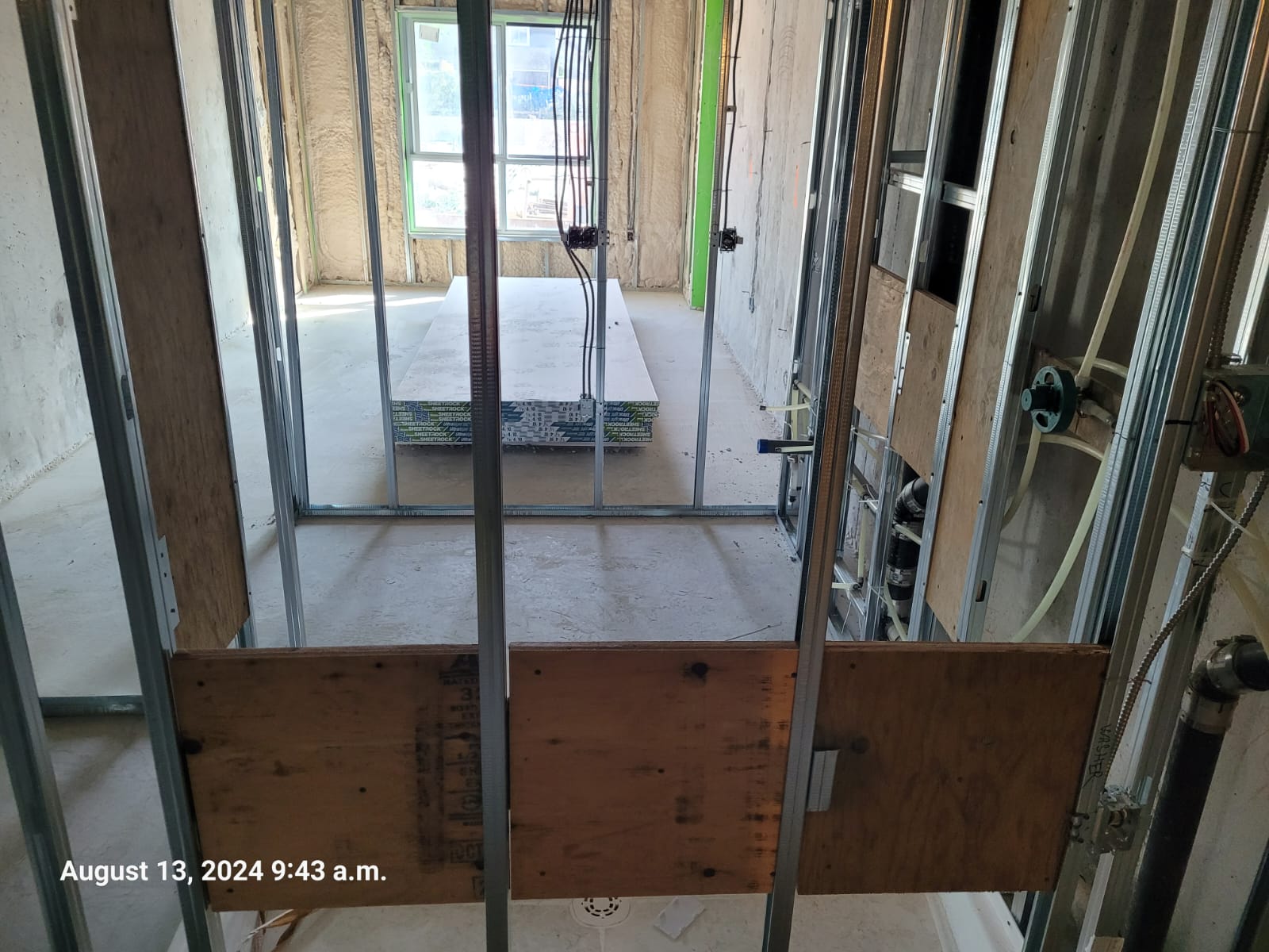 WhatsApp Image 2025-09-19 at 8.26.02 PM (2)