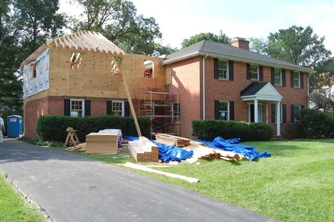 More Space, More Life: Your Ultimate Guide to Home Additions in Mississauga